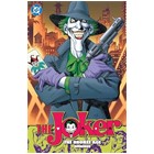 51Z5v99gxDL._SY445_SX342_ControlCacheEqualizer_