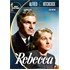 Rebecca (DVD izdanje bez HR podnaslova)