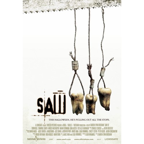 Saw3_Teeth500