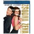 Zgodna Žena - Blu-Ray