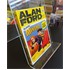 Alan Ford Klasik 128: Meksiko Ole!