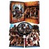 Roman Polanski's Pirates Steelbook (Španjolsko Blu-Ray izdanje bez podnaslova)