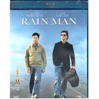 img20240425_17445333