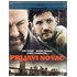 Prljavi novac - Blu-Ray