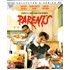 Parents (VESTRON UK Blu-Ray izdanje sa SLIPCASE-om bez HR podnaslova)