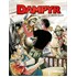 Dampyr knjiga 8. - Arizona Killers
