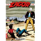 ZagorExtra389