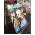 Dylan Dog 18: Sukob