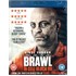 Brawl in Cellblock 99 (UK Blu-Ray Izdanje bez HR podnaslova)