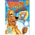 Scooby-Doo! - Najveće misterije