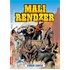 Mali rendžer integral: 13 Izvršeni zadatak