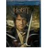 Hobit: Neočekivano putovanje Blu-ray
