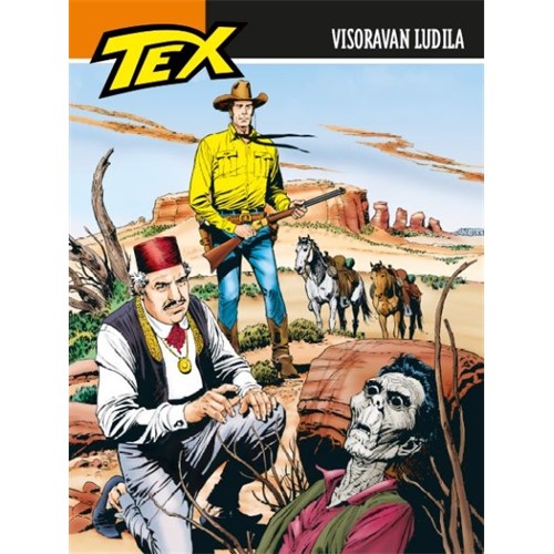 TX_LIB_141