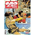 SRVL_116