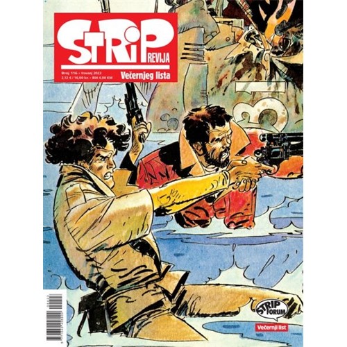 SRVL_116