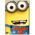 Despicable Me (nema HR podnaslove)