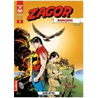 ZagorKorijeni02