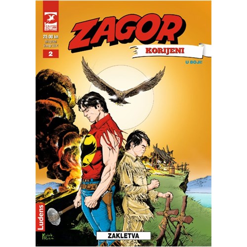 ZagorKorijeni02