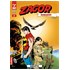 Zagor Korijeni 002 Zakletva