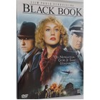 crna-knjiga-black-book-slika-194523530