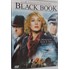 Black Book