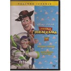 toy_story