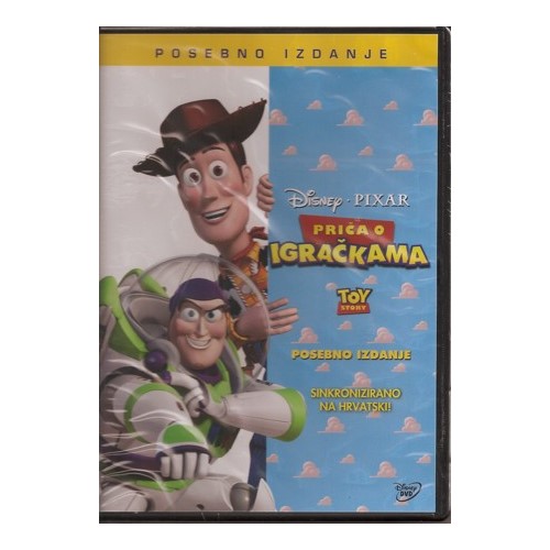 toy_story