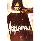 skapaj-naslovnica-page-0001