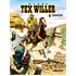 Mladi Tex Willer 2. - Dezerteri