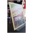 striponon