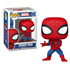 Funko Pop! - Marvel: Spider-Man - 1422