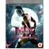 Forbidden Superhero (UK Blu-Ray izdanje bez HR podnaslova)
