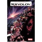 Krvolov-korice-za-web