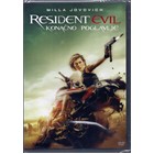 RE_konačno_poglavlje