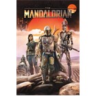 the-mandalorian_ny6natjm