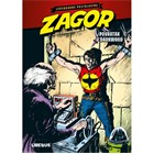 600x790-1755-zagorlpkolor005naslovnica