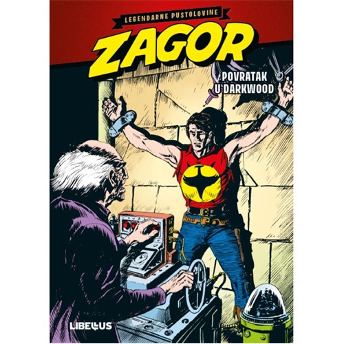 600x790-1755-zagorlpkolor005naslovnica