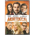 mortdecai