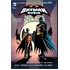 Batman and Robin Vol. 3: Death of the Family HC