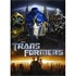 Transformers 2