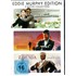 Trading Places, The Golden Child, Coming to America - (Triple Feature DVD Njemačko izdanje)