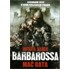 Barbarossa