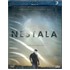 Nestala - Blu-Ray