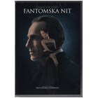 Fantomska_Nit