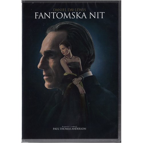 Fantomska_Nit