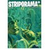Striporama - OMNIBUS 1