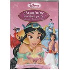 img20210331_15242267