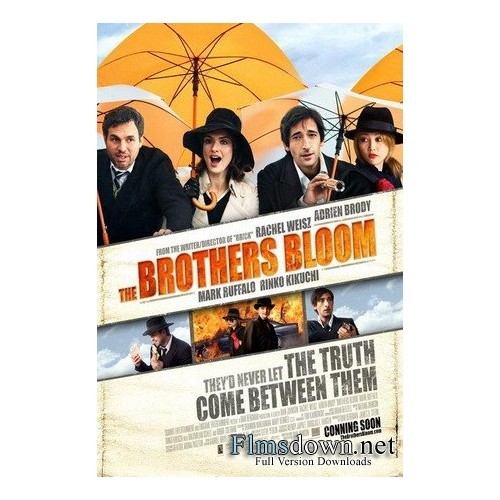 brothers-bloom