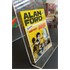 Alan Ford Klasik 097: Zabranjen udarac