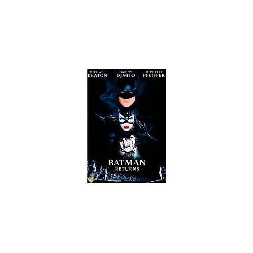 bat2